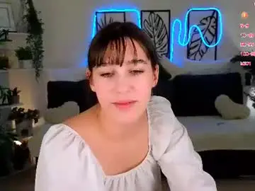 Chaturbate Adult Webcams of emina_niconn