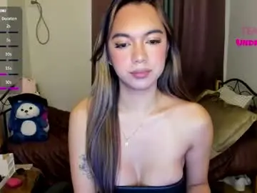 Chaturbate Live Sex of emmacoxx24