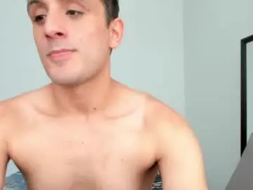 Chaturbate Adult Webcam of halle_1