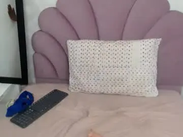 Chaturbate Adult Video Chat of horny_bri_