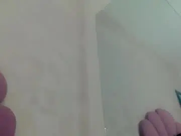 Chaturbate Private Sex Chat of horny_bri_