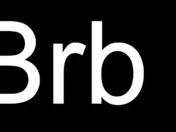 Chaturbate Adult Webcam of hyper_muse