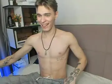 Chaturbate Best live sex cam show of hyper_muse