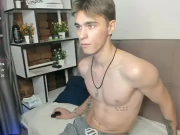 Chaturbate Nude Webcam of hyper_muse