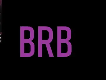 Chaturbate Best Webcam of hyper_muse