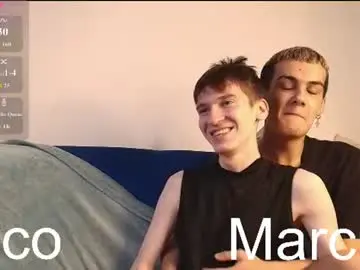 Chaturbate Free Live Porn of hyper_muse