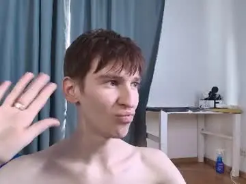Chaturbate Nude Webcam of hyper_muse