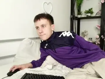 Chaturbate Nude Webcam of hyper_muse