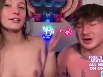 Chaturbate Adult Webcams of ivy69_9