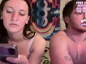 Chaturbate Best Webcam of ivy69_9