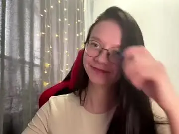 Chaturbate Free Porn Cam of jeanellecockrel