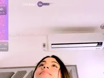 Chaturbate Sex Chat of karooz_viirgin