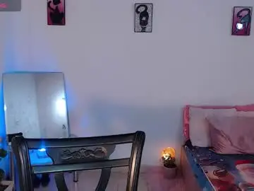 Chaturbate Best live sex cam show of kesha_brooks