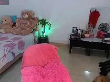 Chaturbate Watch Live Sex Cams of kesha_brooks