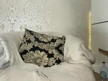 Chaturbate Live Porn of larirossi