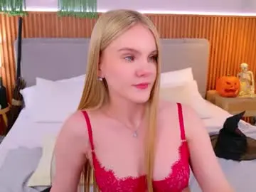 Chaturbate Sex Chat of lili_lohan