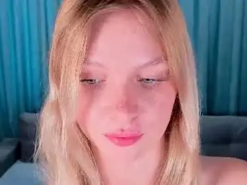 Chaturbate Adult Webcams of marcia_walker