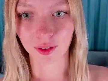 Chaturbate Live Sex Cam of marcia_walker