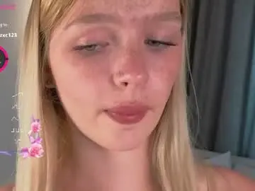 Chaturbate Best live sex cam show of marcia_walker