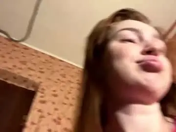 Chaturbate Adult Video Chat of margopesavento