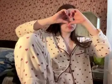 Chaturbate Watch Live Sex Cams of margopesavento