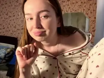 Chaturbate Watch Live Sex Cams of margopesavento