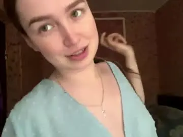 Chaturbate Sex Cam of margopesavento
