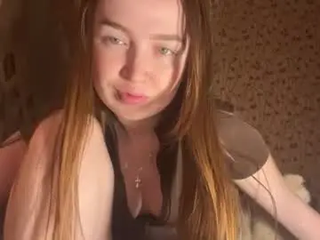 Chaturbate Live Porn of margopesavento