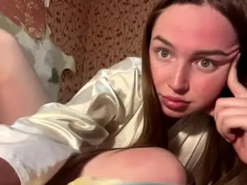 Chaturbate Best Webcam of margopesavento