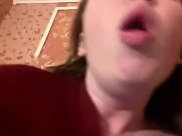 Chaturbate Best live sex cam show of margopesavento