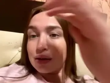 Chaturbate Best live sex cam show of margopesavento