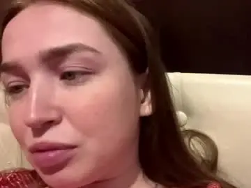 Chaturbate Free Live Porn of margopesavento