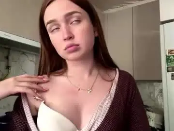 Chaturbate Adult Webcams of margopesavento
