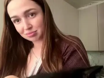 Chaturbate Adult Video Chat of margopesavento