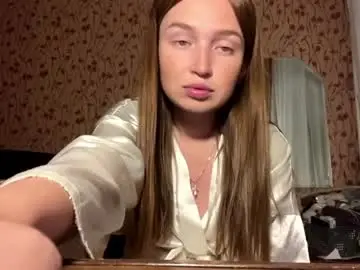Chaturbate Adult Video Chat of margopesavento