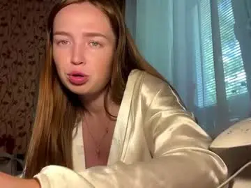 Chaturbate Sex Chat of margopesavento