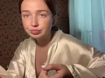 Chaturbate Private Sex Chat of margopesavento