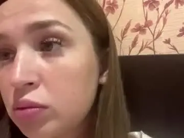 Chaturbate Watch Live Sex Cams of margopesavento
