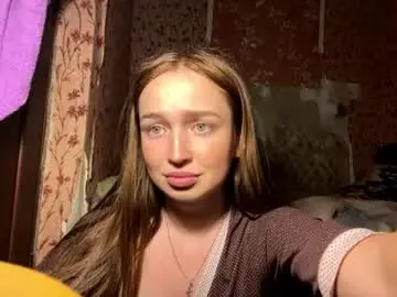 Chaturbate Best Webcam of margopesavento