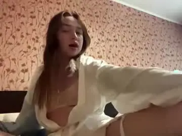 Chaturbate Best Webcam of margopesavento
