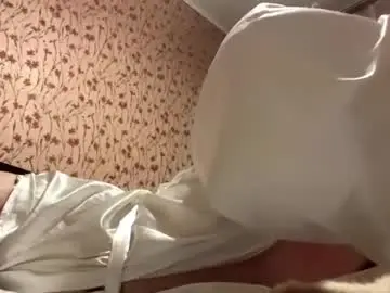 Chaturbate Free Porn Cam of margopesavento