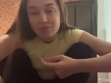 Chaturbate Sex Cam of margopesavento