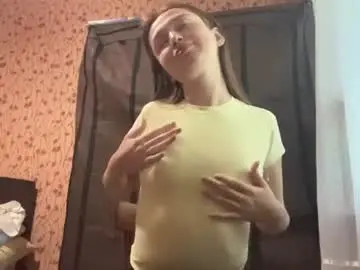Chaturbate Private Sex Chat of margopesavento