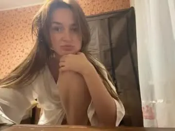 Chaturbate Best Webcam of margopesavento