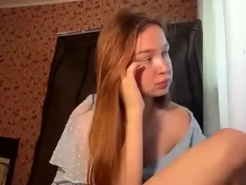 Chaturbate Adult Video Chat of margopesavento