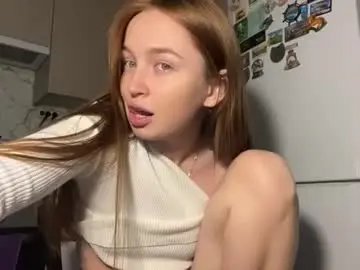 Chaturbate Free Porn Cam of margopesavento