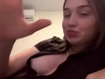 Chaturbate Best live sex cam show of margopesavento