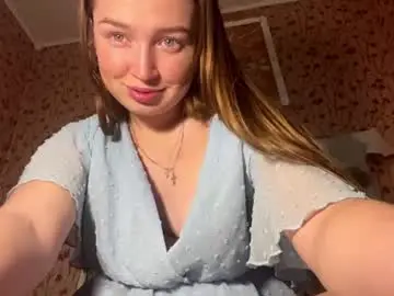 Chaturbate Adult Video Chat of margopesavento