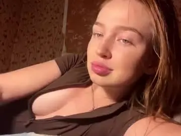 Chaturbate Sex Cam of margopesavento