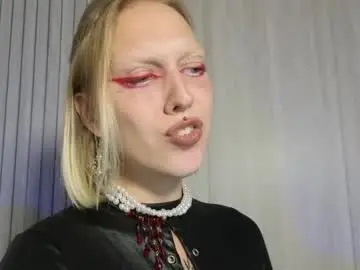 Chaturbate Private Sex Chat of marthahoffman